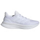 Adidas Ultrarun 5 W